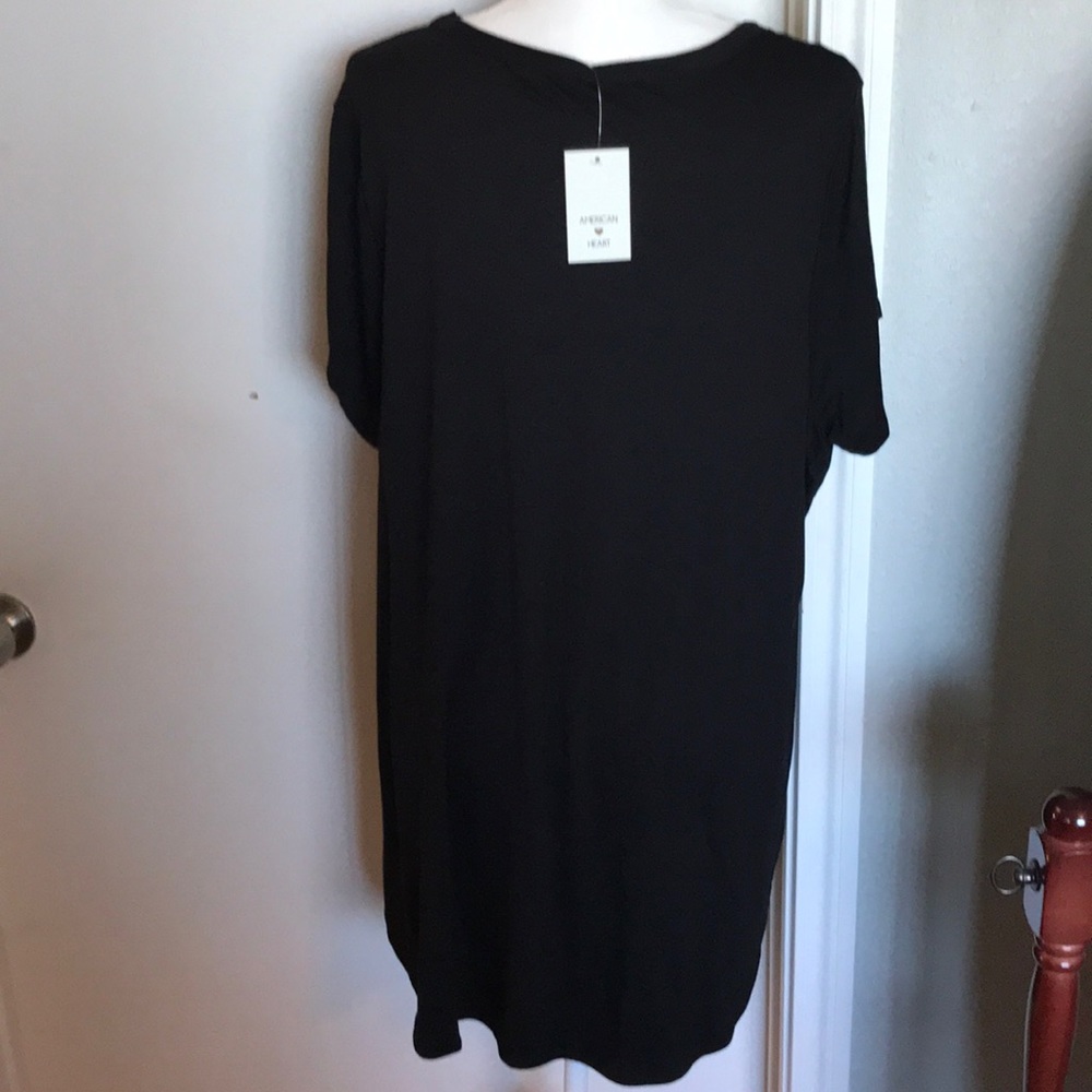 Not For Sale - Picture 4 of 7